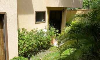 Imagem 2: Ótima casa com 3 suítes em condomínio fechado à venda em Ogiva - Cabo Frio - RJ