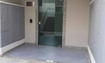 Imagem 6: Apartamento no Ernâni Sátiro, 2 quartos