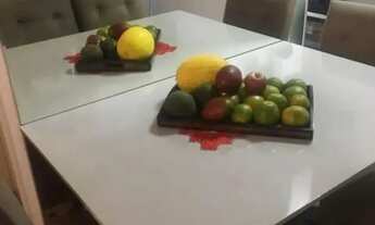 Imagem 4: APARTAMENTO - CAMBUCI - SP