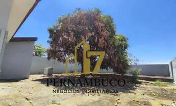 Imagem 4: Casa para Venda em São José do Rio Preto, Jardim Nazareth, 3 dormitórios, 1 suíte, 2 banhe