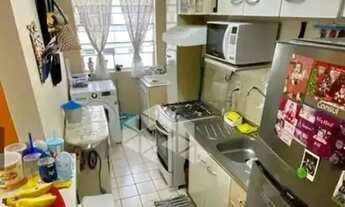 Imagem 6: Apartamento em Rua Norberto Jung - Sarandi - Porto Alegre/RS