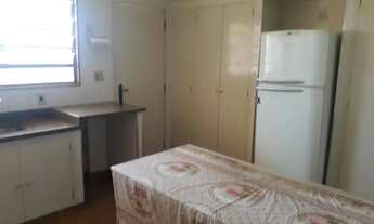 Imagem 7: Apartamento Diferenciado