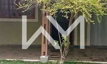 Imagem: Chácara à Venda com 2 dormitórios, sendo