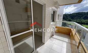 Imagem 4: Apartamento em Rua Cornélio Procópio - Boqueirão - Praia Grande/SP