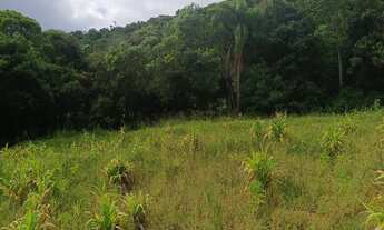 Imagem: Lotes de 500 m² em Ibiúna ideais para