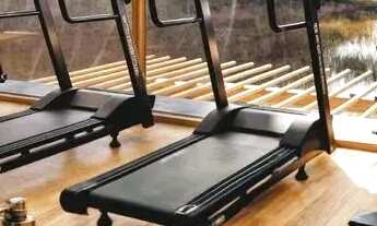 Imagem 4: LANÇAMENTO CASA 3 SUÍTES À VENDA NO EKOA PRAIA DO FORTE