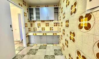 Imagem 4: Excelente imóvel com 3 quartos no melhor ponto do bairro!