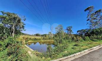 Imagem 6: Loteamento à venda em Vila São José - SP