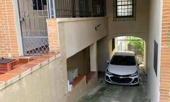 Imagem 3: SOBRADO - CAMBUCI - SP