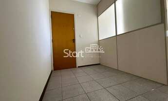 Imagem 2: Sala - Jardim Guanabara - Campinas