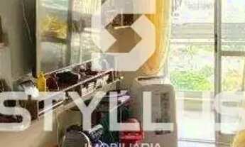 Imagem: Todos os Santos