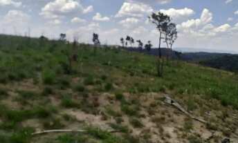 Imagem 6: Terreno para Loteamento em Mairinque com 77.500m² - aceita permuta