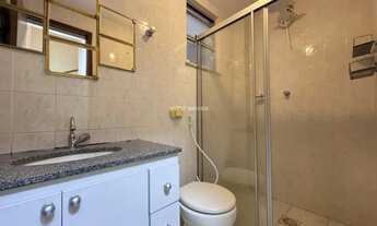 Imagem 5: Cobertura - Juiz de Fora MG