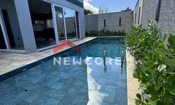 Imagem 6: Casa em rua margarida Vieira - Armação - Penha/SC