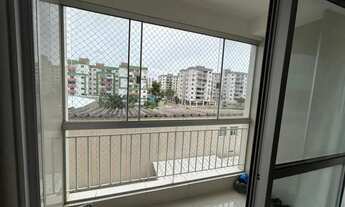 Imagem 4: Apartamento 03 Quartos/ Parque oeste/ Bello Parque / Goiânia-Go