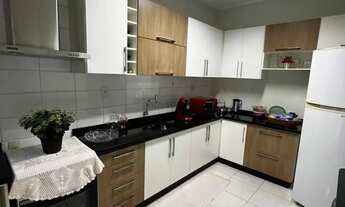 Imagem 2: Casa Sobrado No Condomínio São Conrado - Venda