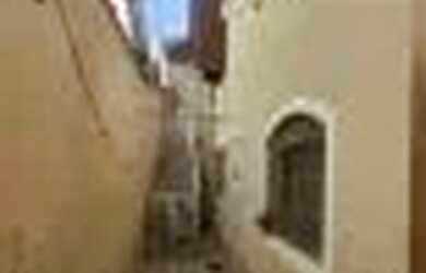 Imagem 6: Sobrado para aluguel e venda tem 113 m com 3 quartos Jardim das Indústrias São José dos