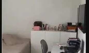 Imagem 2: Casa Geminada para comprar Piratininga (Venda Nova) Belo Horizonte