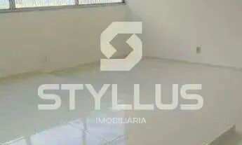 Imagem 2: Piedade Apartamento com 2 dormitórios