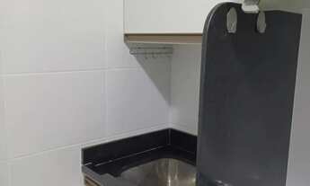 Imagem 6: Ótimo apartamento a 750 metros do mar do Bessa!!!