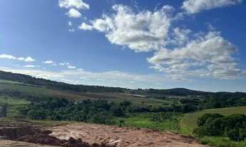 Imagem: Terreno 500m² em Cotia Excelente Oportunidade