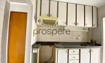 Imagem: Apartamento para Venda em Presidente Prudente