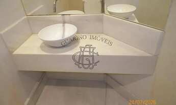 Imagem 6: Residencial - Alphaville