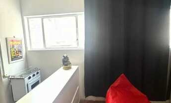 Imagem 6: Kitnet CENTRO SAO PAULO SP Brasil