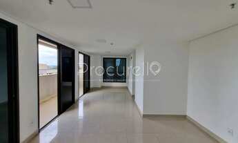 Imagem 2: SALA COMERCIAL PARA ALUGAR JARDIM BOTÂNICO