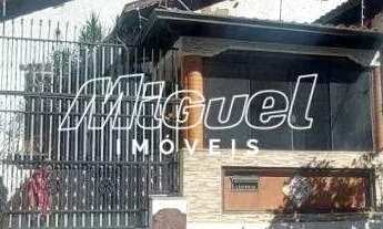 Imagem: Casa, 103,67m² para aluguel, Centro - Piracicaba