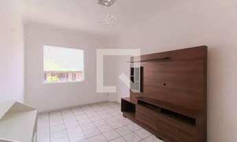 Imagem: Apartamento à Venda - Belém, 3 Quartos