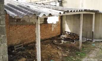 Imagem 3: Terreno para alugar Proximo ao portao 3 da usp São Paulo