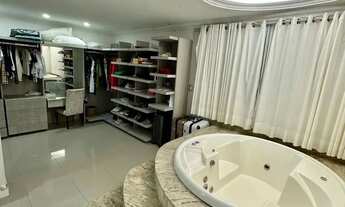 Imagem: THE PRIME RESIDENCE