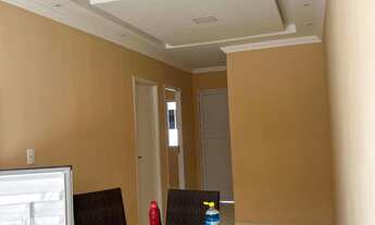 Imagem 3: Repasso casa de condomínio