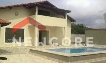 Imagem 3: Casa em Rua da Glória - Balneario Maria Helena Novaes - Peruíbe/SP