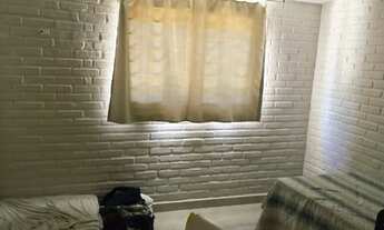 Imagem 7: Aluguel por temporada em São José da Coroa Grande