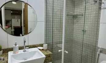 Imagem 4: Oportunidade na Praia de Itaparica 1 quarto porteira fechada.