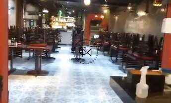 Imagem 3: Imóvel em corredor comercial 240mts na Vila Leopoldina- SP vende ou aluga!!