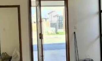 Imagem 4: CASA NO SOL E PRAIA [28950