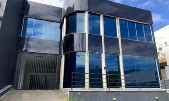 Imagem 2: Prédio para alugar em Valinhos, Parque Nova Suíça, com 600 m²