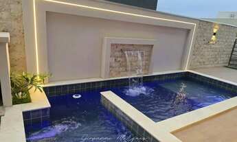 Imagem: CONDOMÍNIO BRISAS