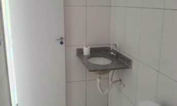 Imagem 4: Aluga-se casa no bairro São Conrado