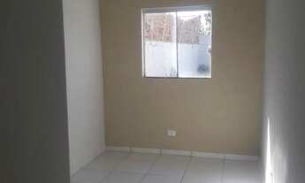 Imagem 6: Aluga-se casa no bairro São Conrado