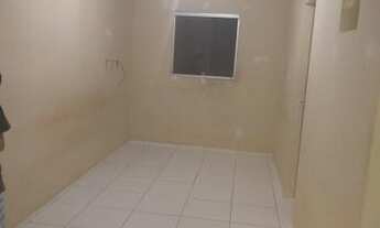 Imagem 5: Casas e apartamentos 81 99801-7757