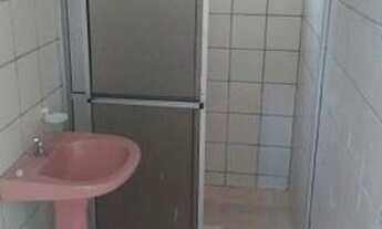 Imagem 7: Casa em Dois Unidos