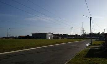 Imagem 2: 45 mil reais repasse de lote na valle salles jardins em Castanhal zap