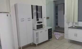 Imagem 4: Aluga-se kitnet mobiliada em Cornélio Procópio!!