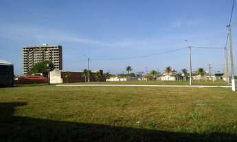 Imagem 4: 45 mil reais repasse de lote na valle salles jardins em Castanhal zap