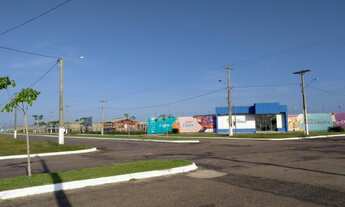 Imagem 7: 45 mil reais repasse de lote na valle salles jardins em Castanhal zap