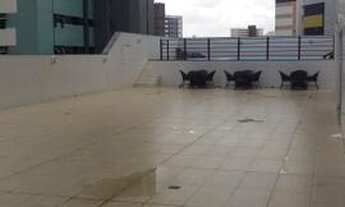 Imagem 3: ALUGO EXCEL. APTO NO EDIFÍCIO GALILEU NO RENASCENÇA II(Leia a descrição do Anúncio